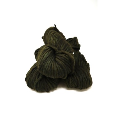 Rasta Olive 056