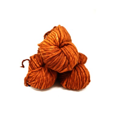 Rasta Caramel 142