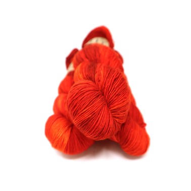 LITLG Singles Automn Flames