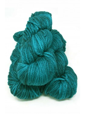 Chunky - Emerald 135