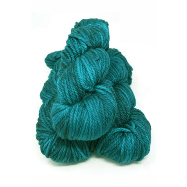 Chunky - Emerald 135