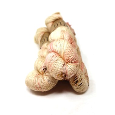 LITLG Singles - Beachcomber 2 Light beige version