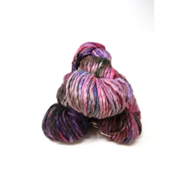 Rasta Dreamscape 302