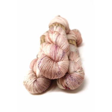LITLG Fine Sock Agate Stone 2