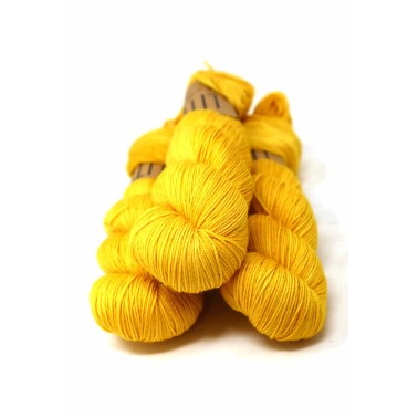 Litlg Fine Sock  Harvest 425 mts de lana Sock
