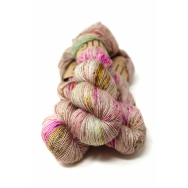 LITLG Singles Beachflower