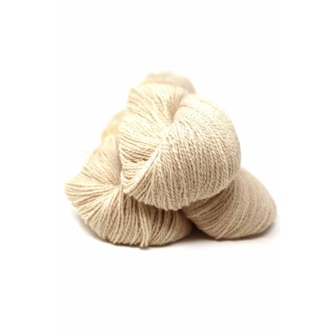 Alpaca 2 E6s Light Beige