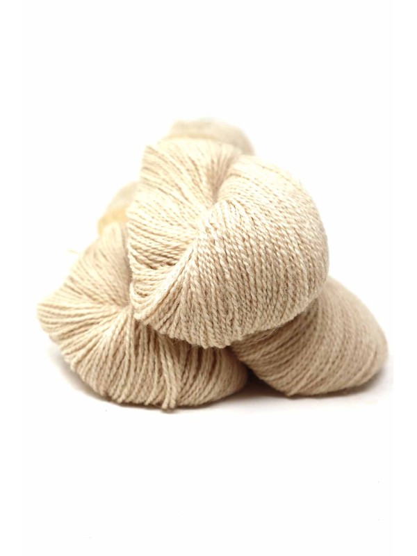 Alpaca 2 E6s Light Beige