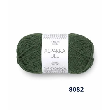 Alpakka Ull Petite Knit Sophie Shawl o Hood pack 5 unidades Talla M