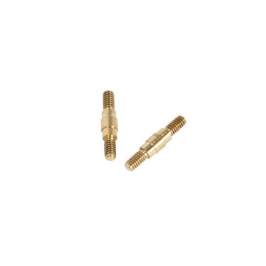 Hiya Hiya - Cable Connectors