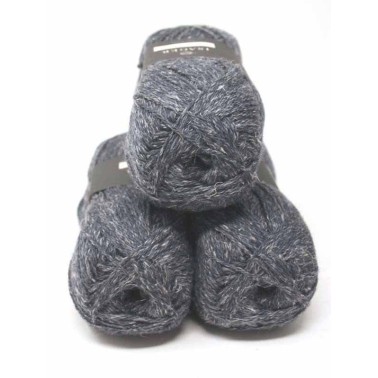 Isager Merilin - Dark Blue 47