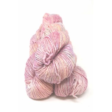 Silky Merino 398 Rosalinda