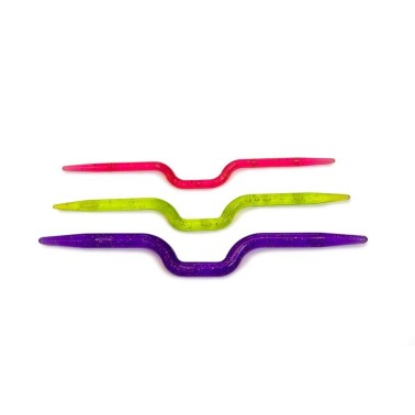 Hiya Hiya -Set de los mejores accesorios
