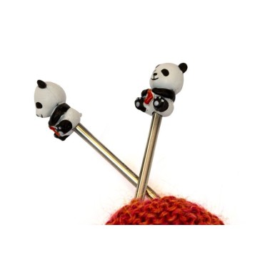 Hiya Hiya -Set de los mejores accesorios