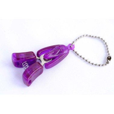 Hiya Hiya -Set de los mejores accesorios