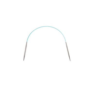 Hiya Hiya -  Sharp  Fixed Circular