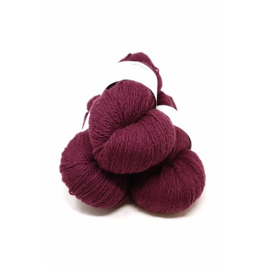 mYak Tibetan Cloud Pacific Iris