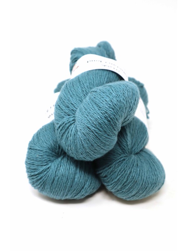 mYak Tibetan Cloud Blue Spruce