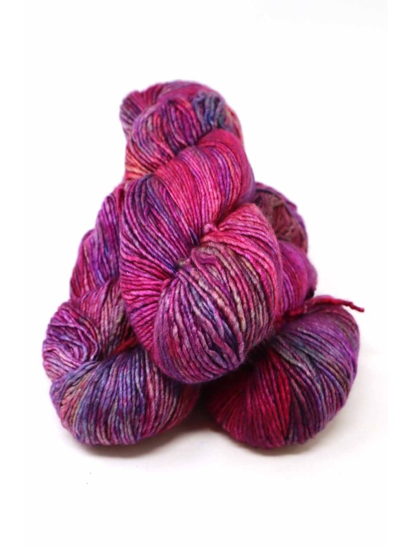 Worsted Aniversario 005