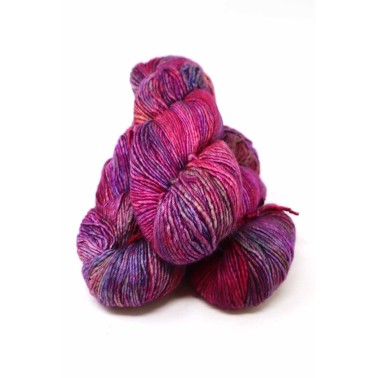 Worsted Aniversario 005