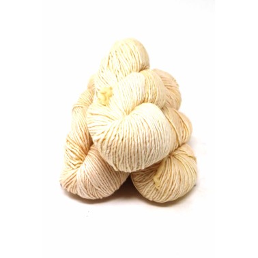 Worsted Ivory 704