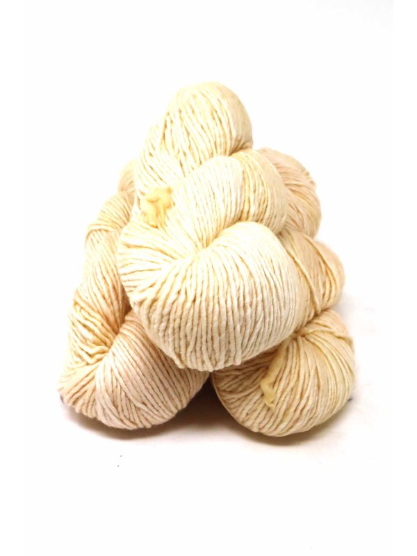 Worsted Ivory 704