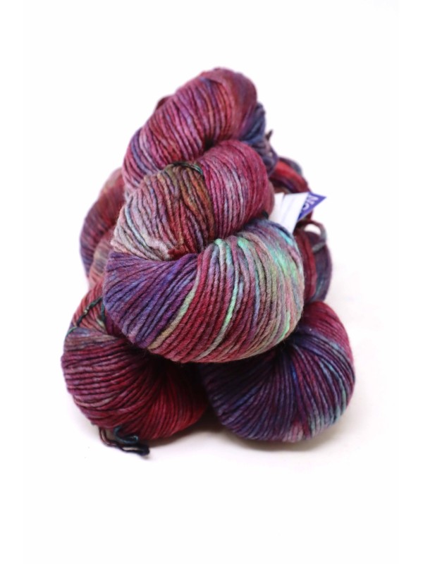 Worsted Camaleon 684