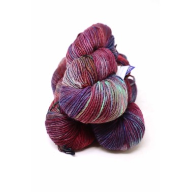 Worsted Camaleon 684