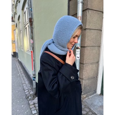 Petite Knit Sandnes Garn Alpakka Ull pack 5 unidades Talla M