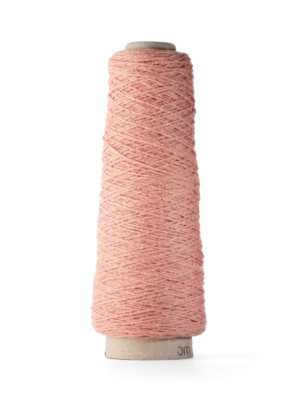 Ito Shimo Cherry Blossom 858 producido en un antiguo sistema de hilado