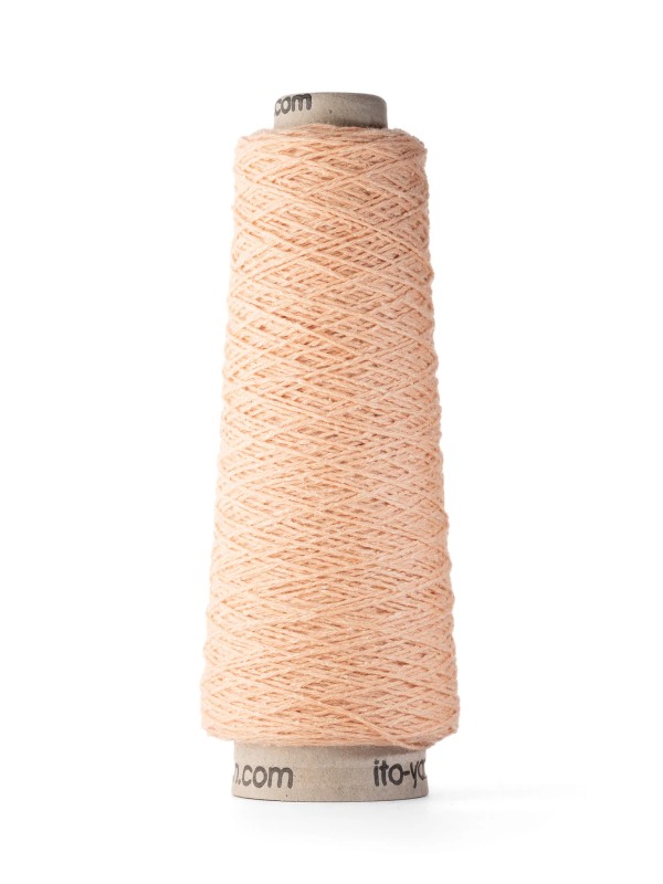 Ito Shimo Cream 859