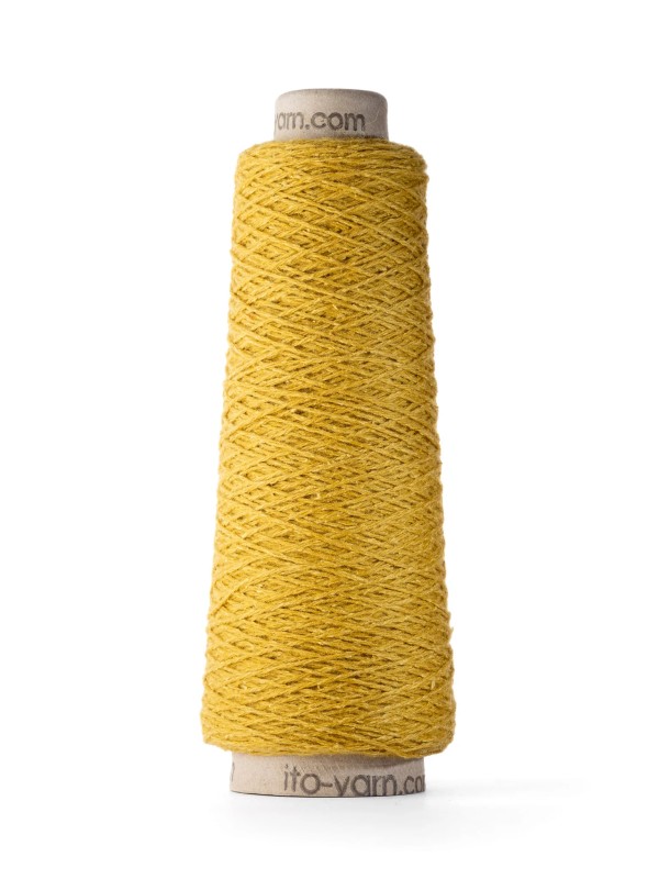 Ito Shimo Straw 860