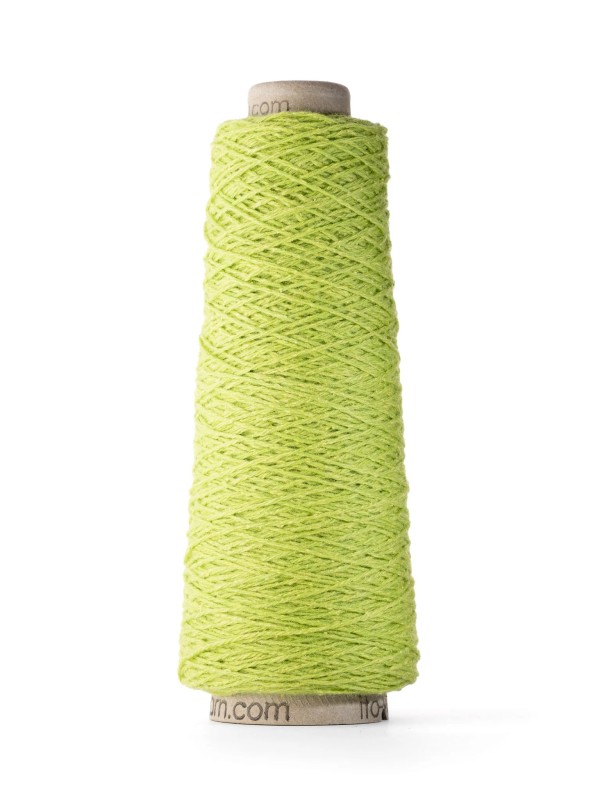 Ito Shimo Lime 861