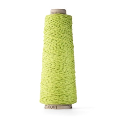 Ito Shimo Lime 861