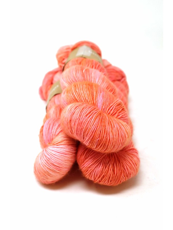 Olann Singles Pinker Lucid