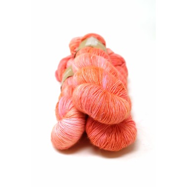 Olann Singles Pinker Lucid
