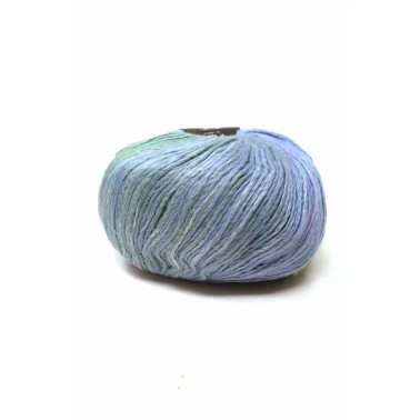 Lana Grossa Cotonella - 07