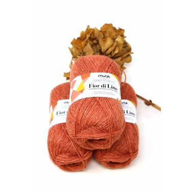 mYak Flor di Lino Watermelon Sorbet