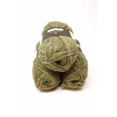 Alpaca 3 Thyme
