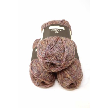 Alpaca 3 Sky