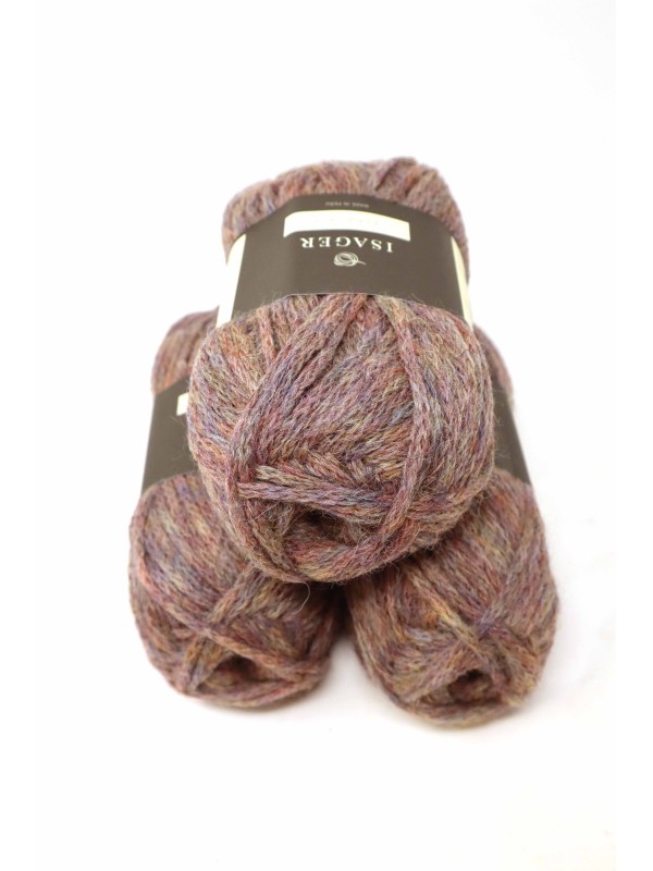 Alpaca 3 Sky