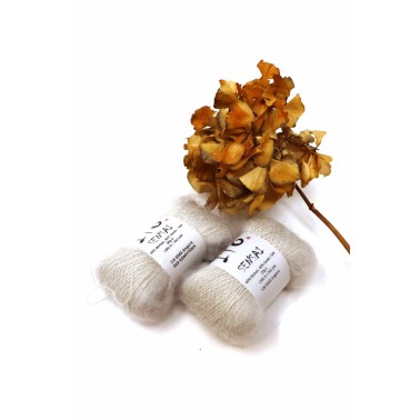 Ito Sensai Angora 343