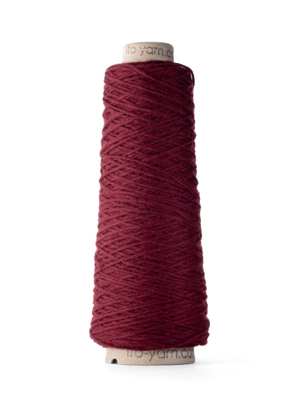 ITO So Kosho 967 Top Angora lana suave mezcla de merino y cashmere