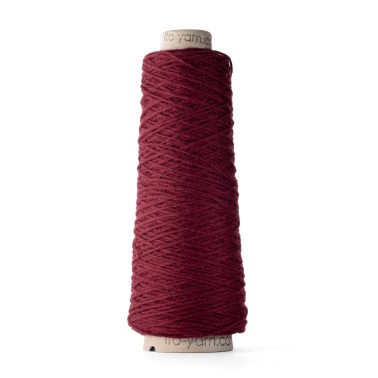 ITO So Kosho 967 Top Angora lana suave mezcla de merino y cashmere