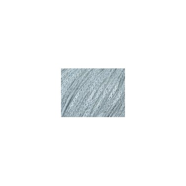 Lana Rowan Panamá Blue Fog 317- En tu tienda online PICKNIT