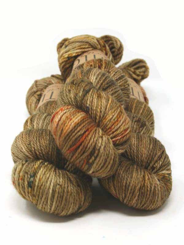 LITLG Aran - Seedhead