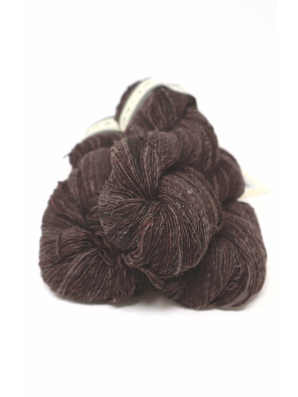 Sonata - 42 Carob