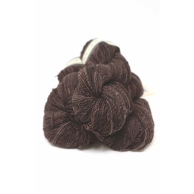 Sonata - 42 Carob