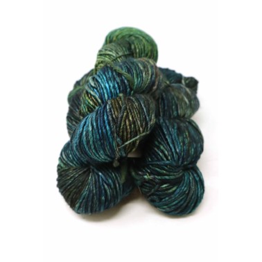 Mecha Wabi Sabi 252