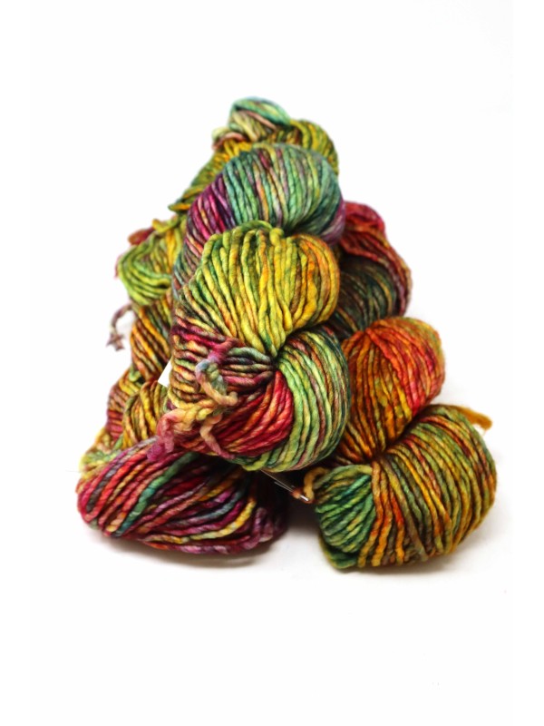 Malabrigo Mecha - Diana